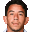 M. López