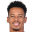 R. Ratão