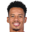 Rafael Ratão