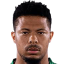 Hildeberto Pereira