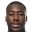 Y. Meite