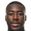 Yakou Meite
