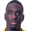 Jean-Kévin Augustin