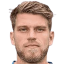 Marcus Mathisen - Trofeje