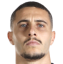 Mario Hermoso