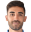 J. León