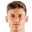 M. Llorente