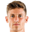 Marcos Llorente