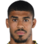 Ashley Fletcher