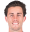 Á. Odriozola