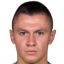 Oleksandr Zubkov - Zápasy