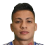 Alexis Zapata