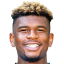 Aaron Tshibola - Přestupy