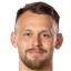 Max Watson - Novinky