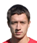 Jan Sedlák