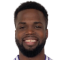 Kemar Lawrence