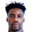 Malick Evouna - Novinky