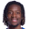 J. Kayembe