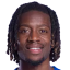 Joris Kayembe