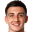 J. Hugill