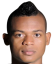 Harold Preciado