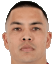 Bobby Wood