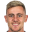S. Szmodics
