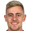 Sammie Szmodics