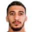 Saïd Benrahma