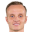 F. Hadergjonaj