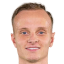 Florent Hadergjonaj