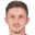 E. Bardhi