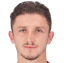 Enis Bardhi - Zápasy