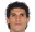 J. Vallejo