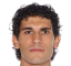 Jesús Vallejo