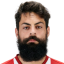 Asier Villalibre - Statistiky