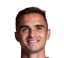 Alejandro Carbonell - Trofeje