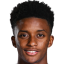 Demarai Gray