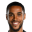 M. Lowe