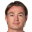 P. Berg