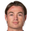 Patrick Berg