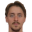 M. Gjerstrom
