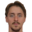 Mathias Gjerstrom