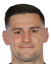 Husein Balić