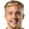 R. Mccrorie