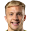 Robby Mccrorie