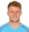 Luke Pilling