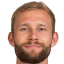 Konrad Laimer