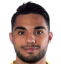 Rezan Corlu