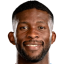 Jefferson Lerma
